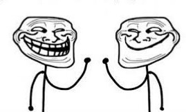 IMG 20220925 123733 450