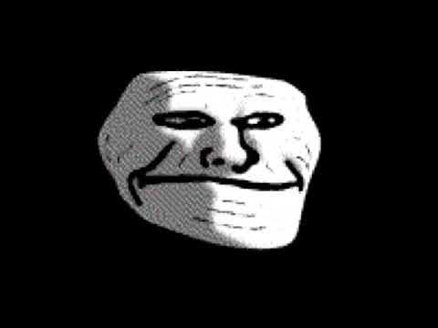 Images 7