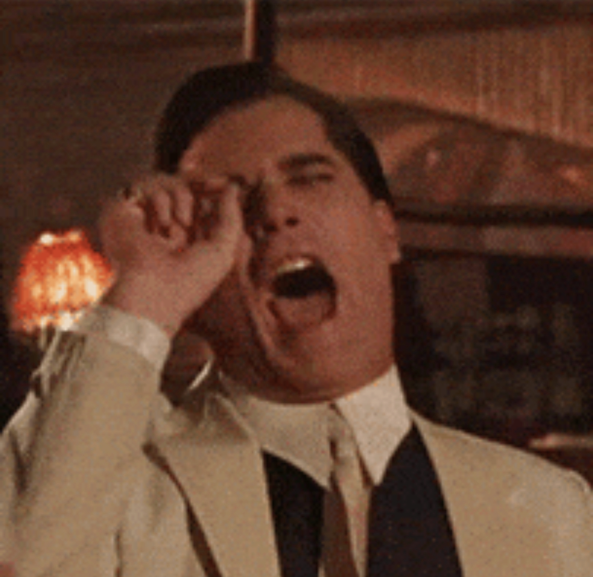 9A3E1FD0 5FCB 4F96 B1A0 0C5D3A983621