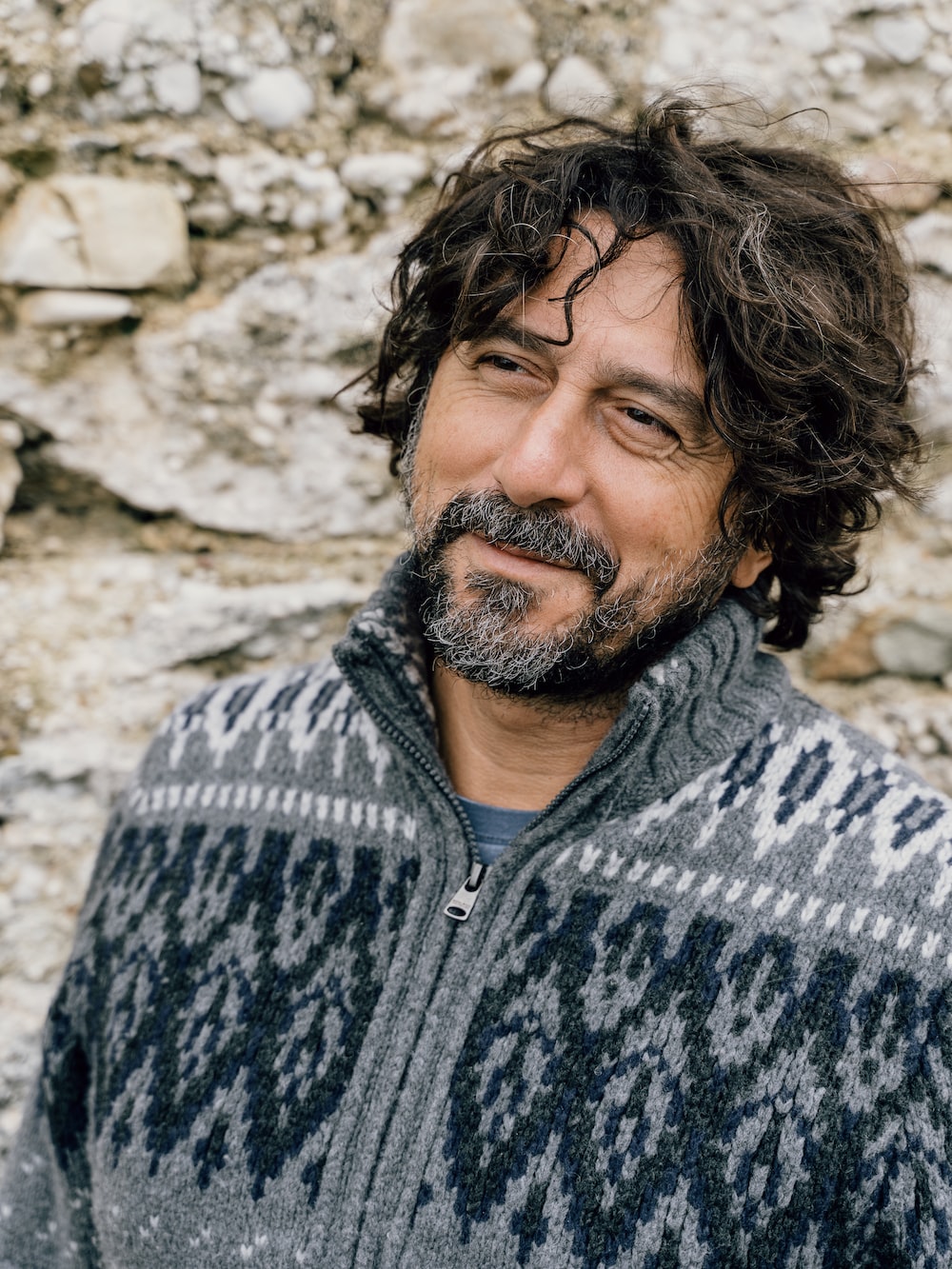 8772F1D0 8F1F 4B89 B771 C1DD02A32685