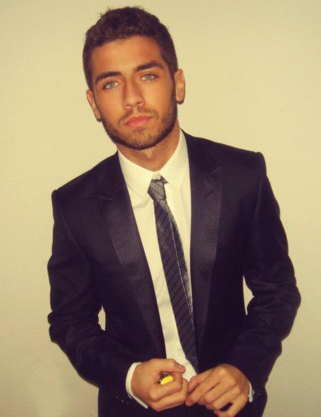 DD09409C 3DD6 4ECD 86EB 0EF71B78F8E8