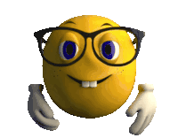 1664100826986