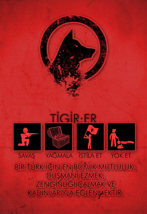 1664101488368