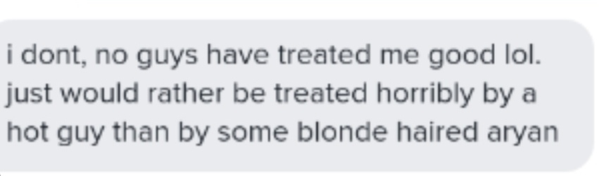 Screenshot 20220925 134038