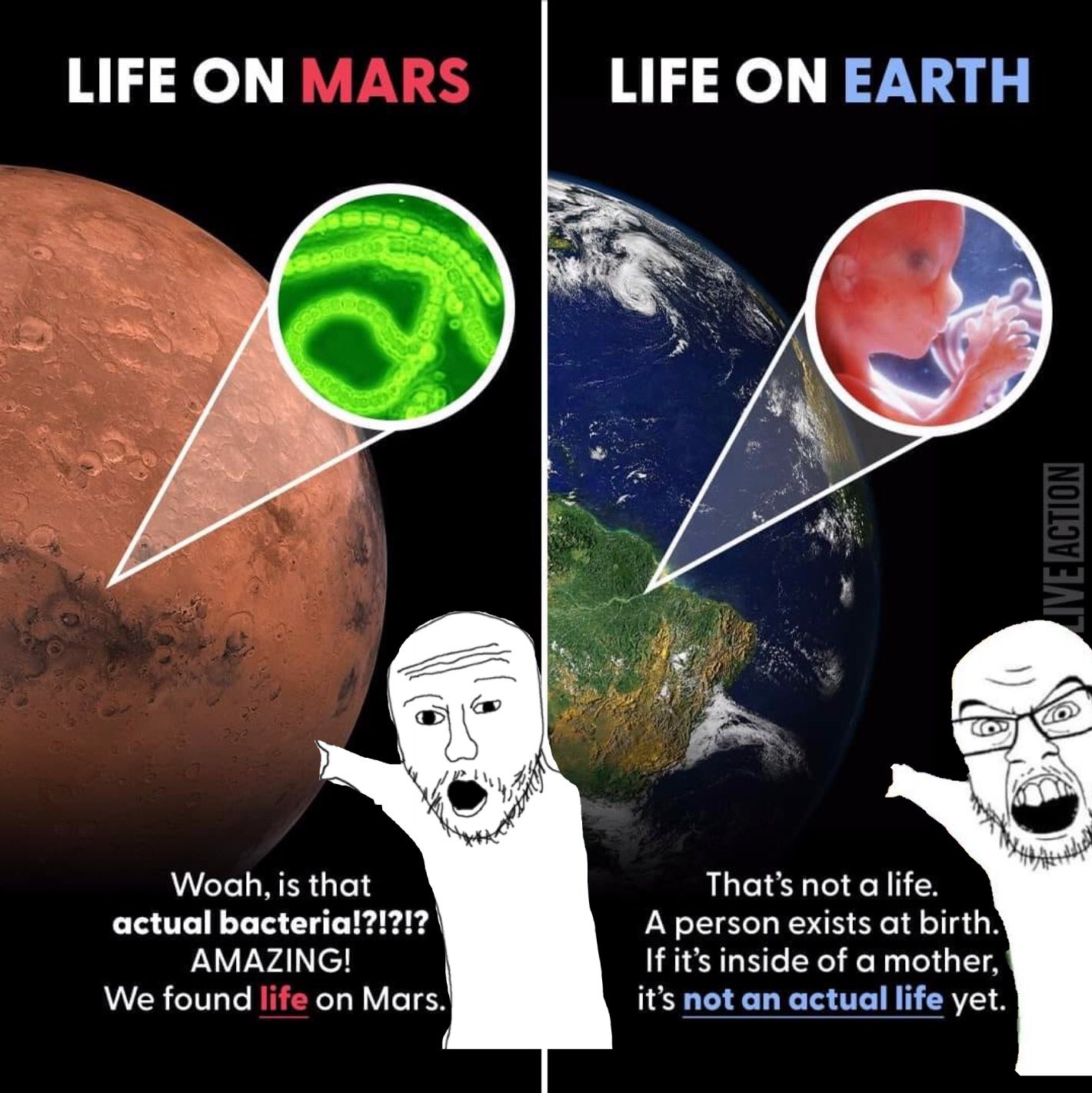 1664106446159