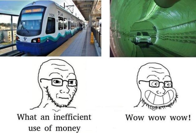 1664106532205