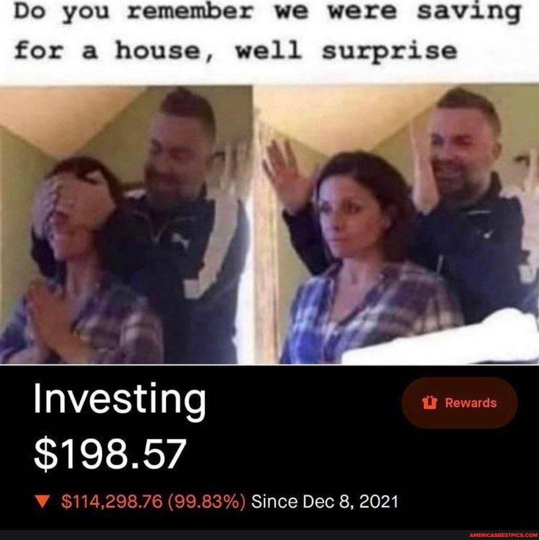 Stock