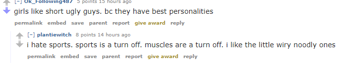 1664118892073