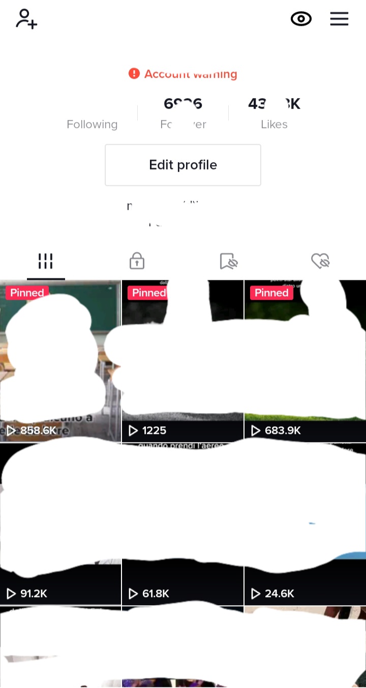 Screenshot 20220925 173553 TikTok