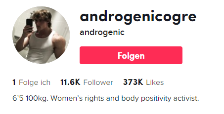 1664120643939