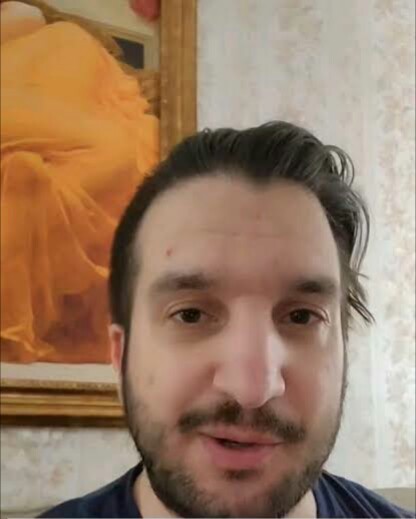 IMG 20220919 120416 322