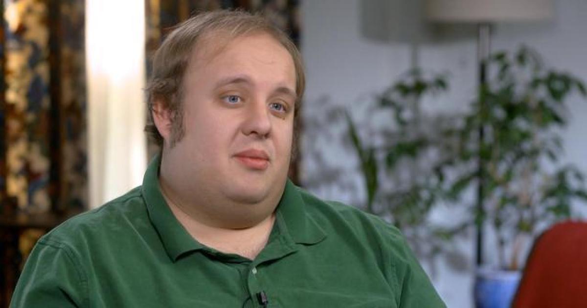 0126 satmo wikipediaeditor barnett 1767717 640x360