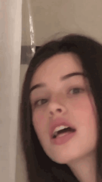 Ezgif 4 159137ed4e79 1