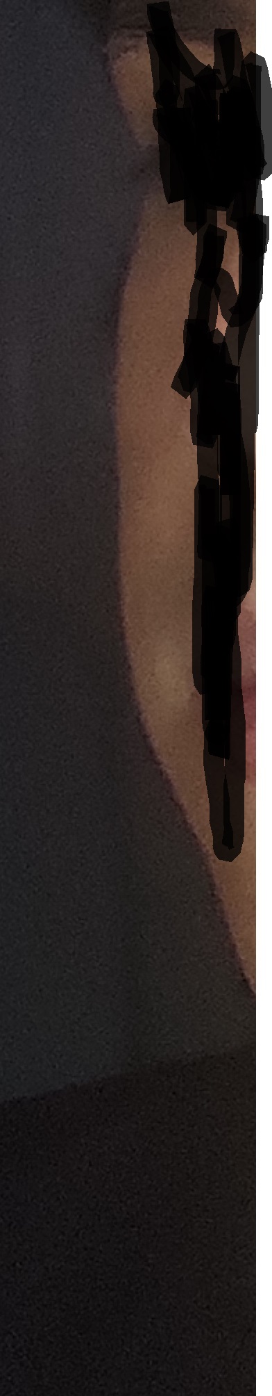 1664125499431