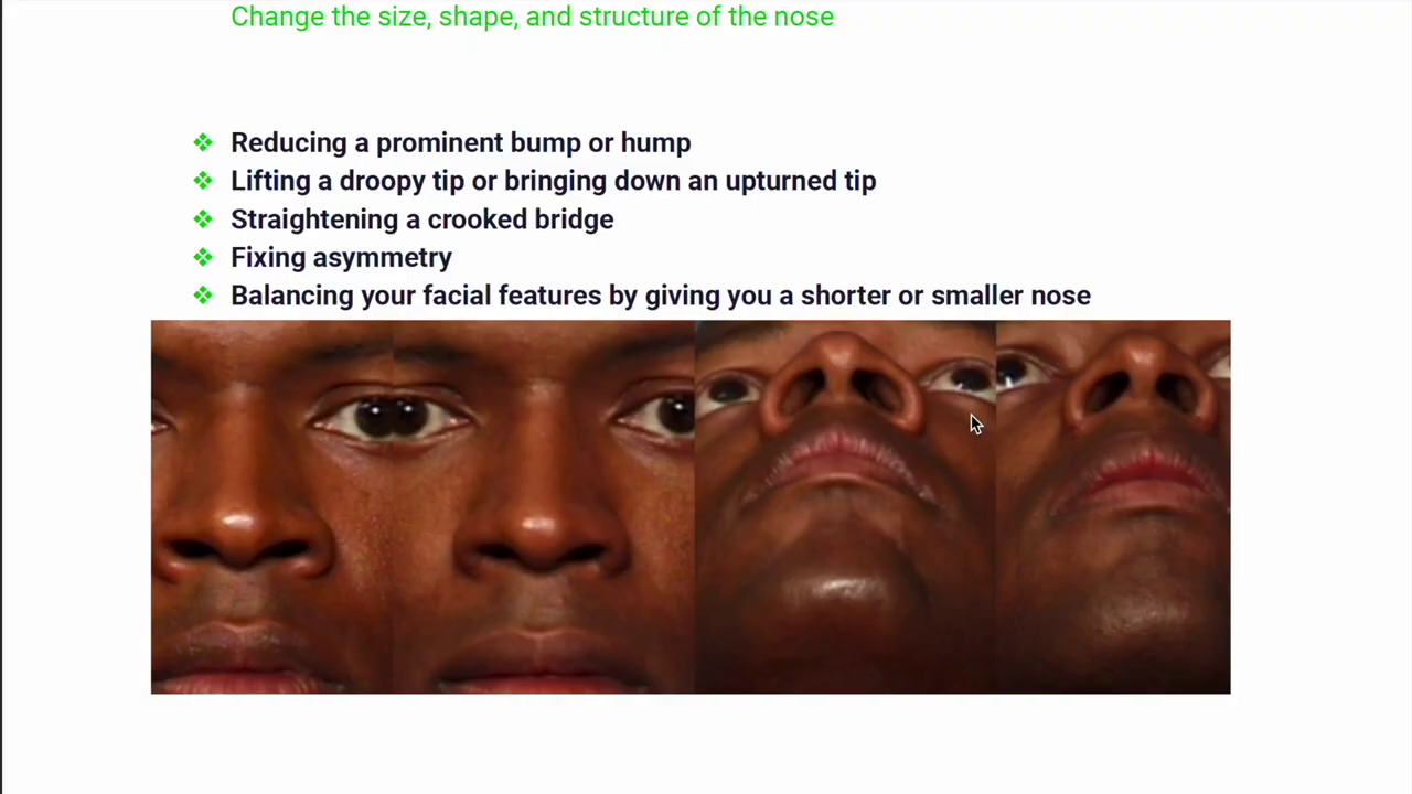 1664127248619