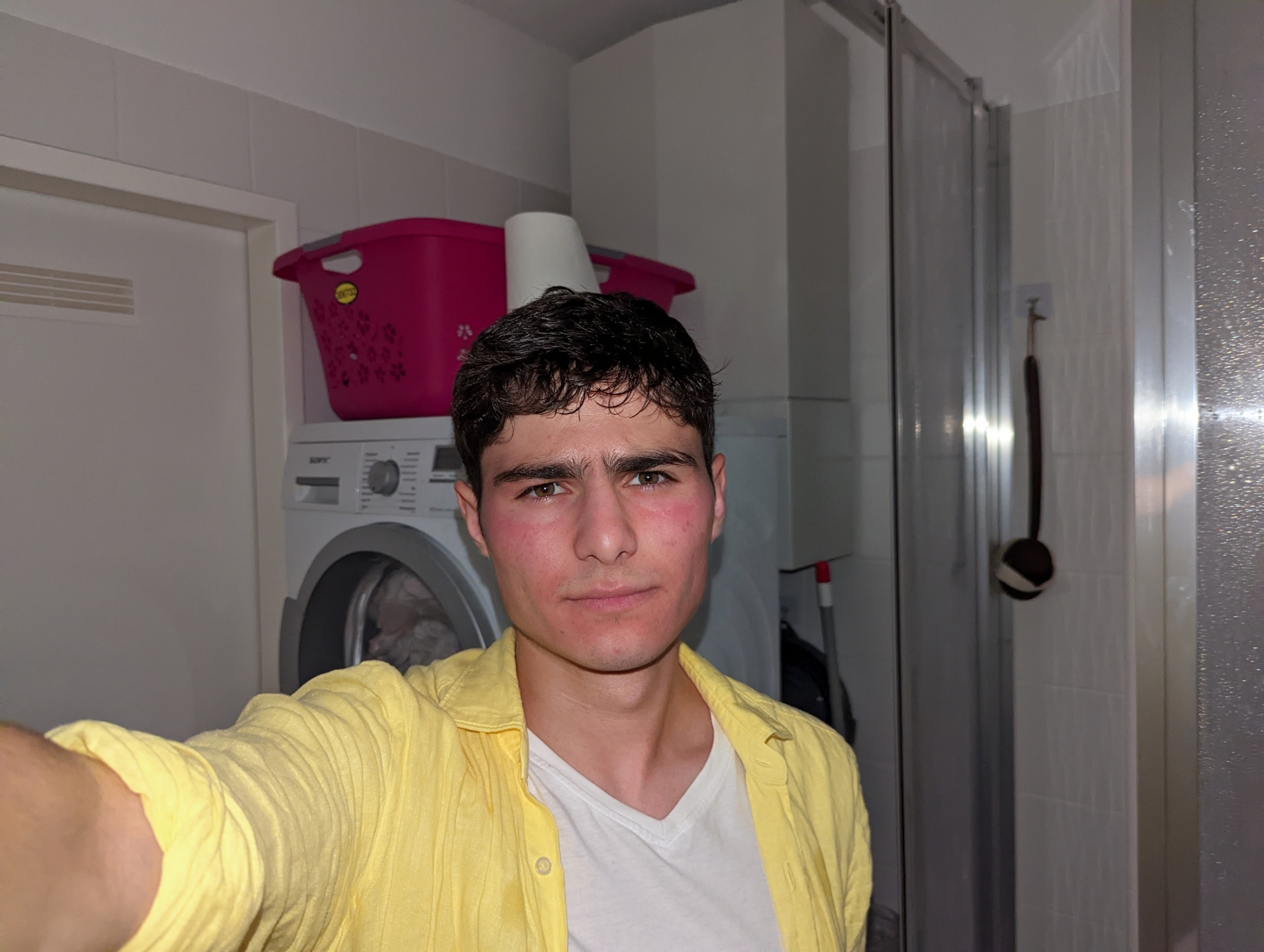 PXL 20220429 236740167