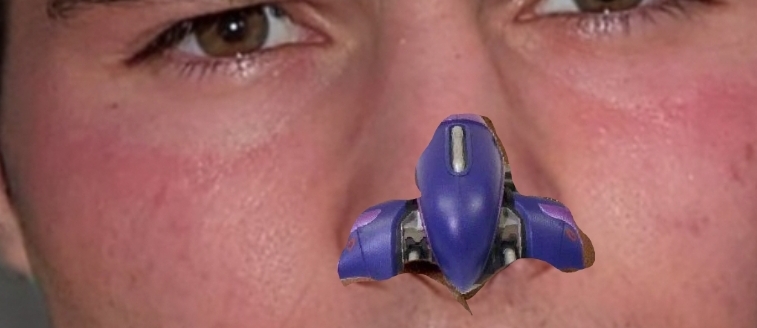 Screenshot 20220925 131604