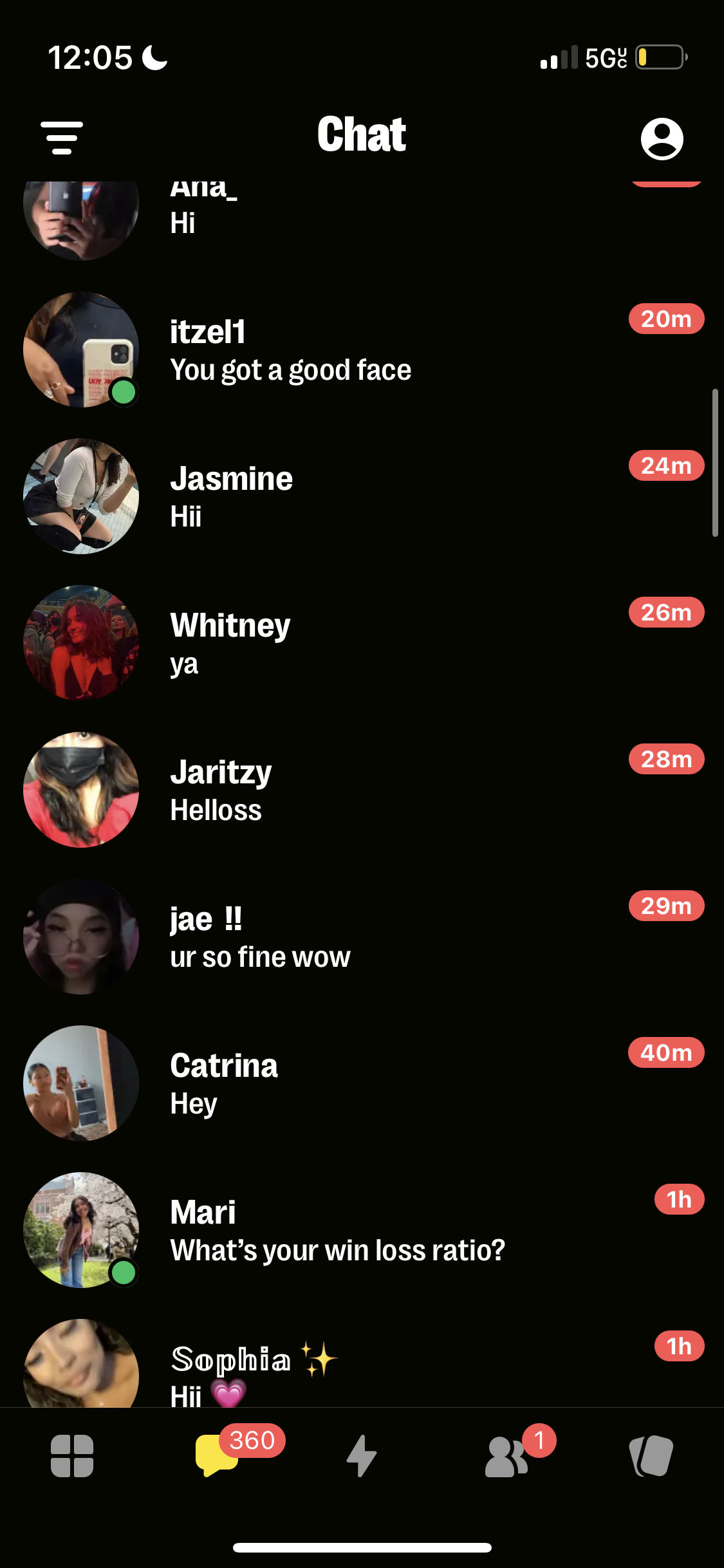 C434A389 0B7F 4420 9B47 CFA9BEB10486