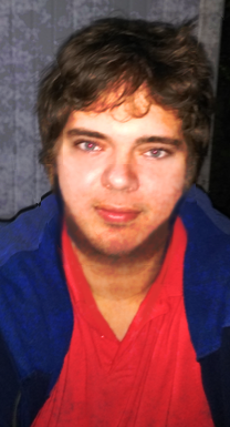 D4BBBA5D 6EAF 4124 97A1 CA649576A2B2