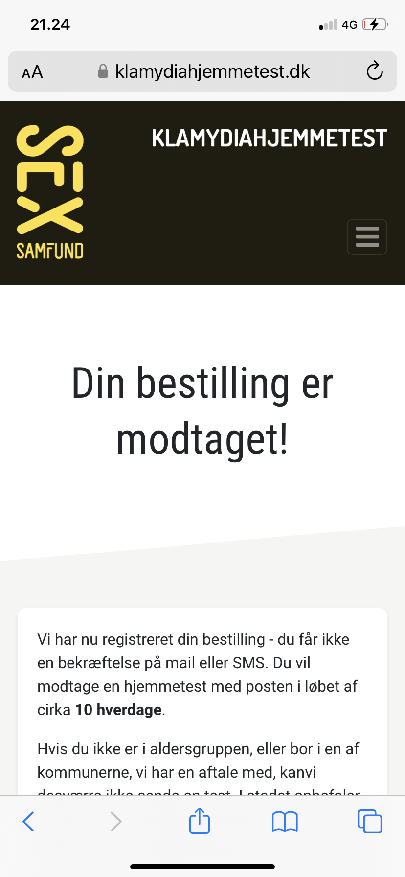 1E2949D9 600D 41FA B51A 55151F8A69A8