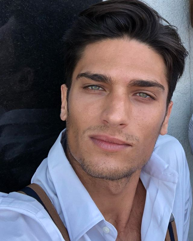 3084650 1663718956820