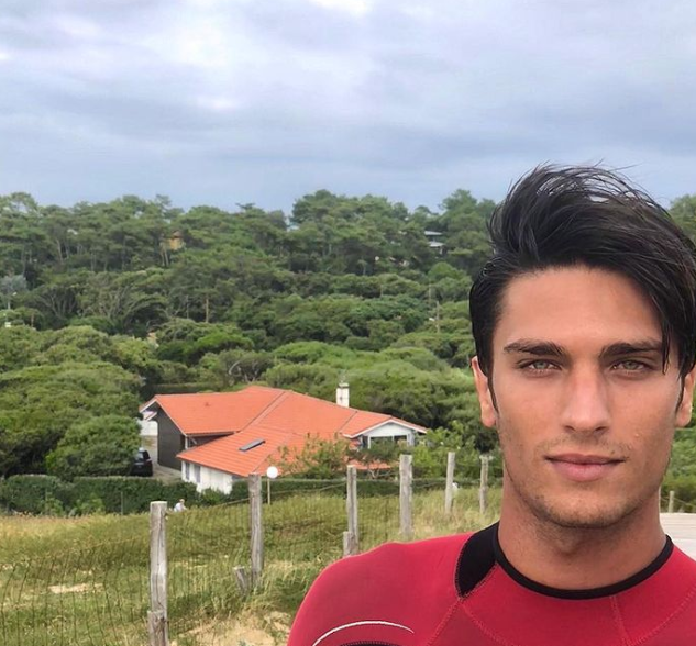 3084651 1663719093216