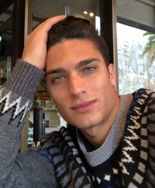 3084656 1663719158993