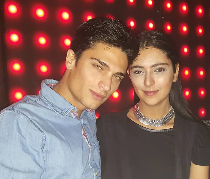 3084658 1663719186043