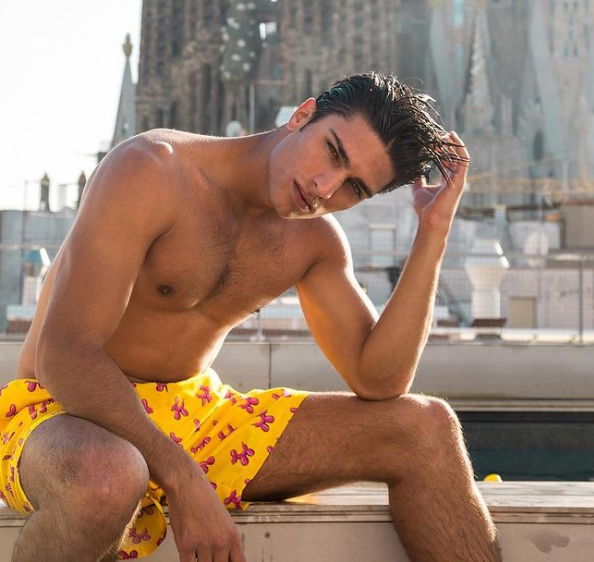 3084660 1663719247996