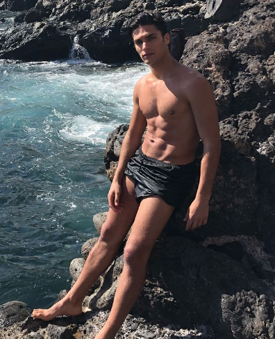 3084659 1663719235856