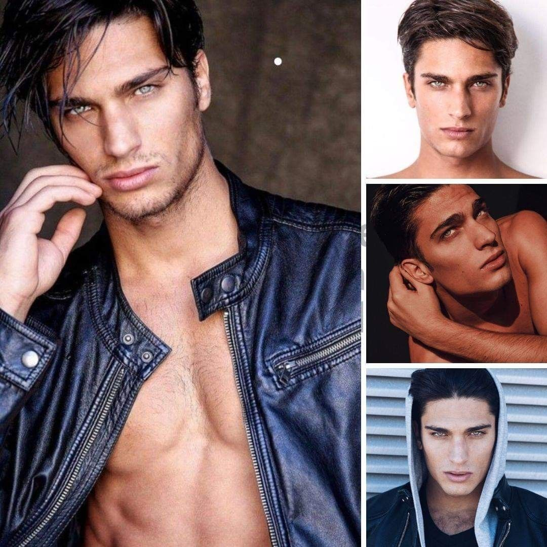 3084661 1663719333509