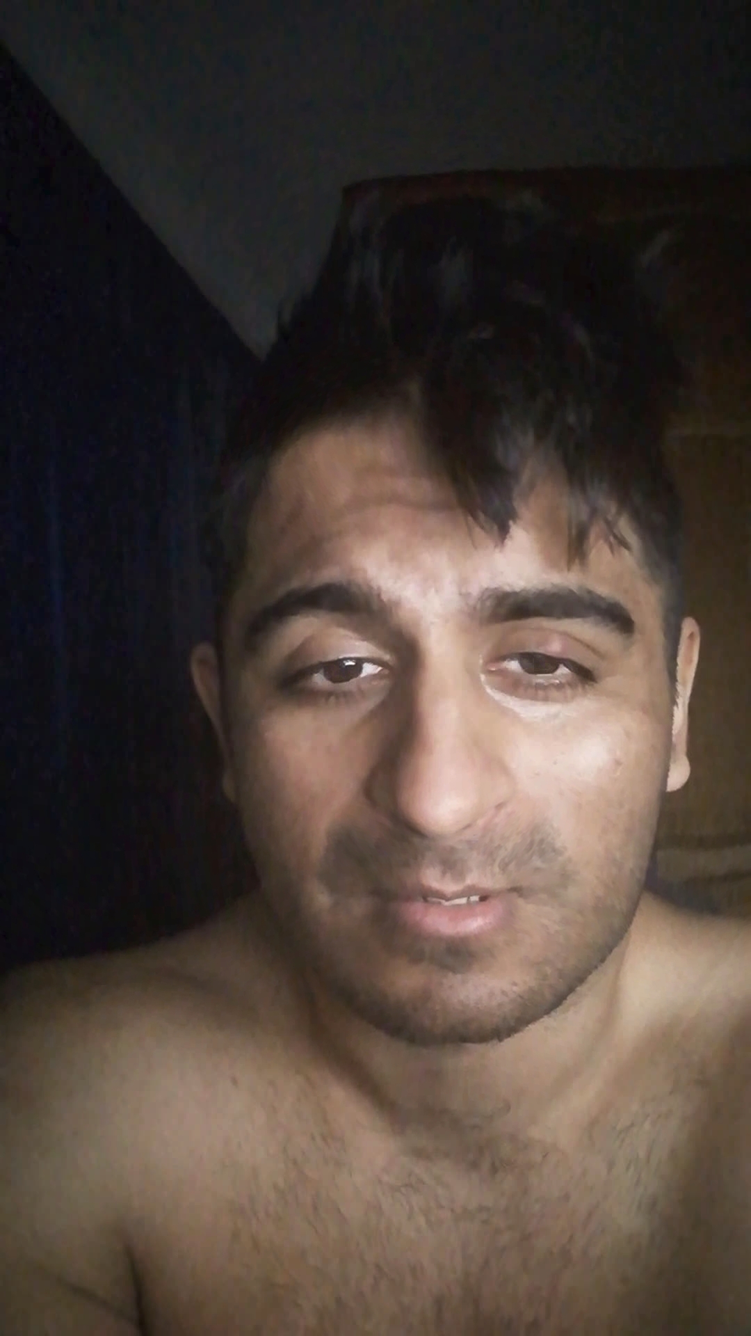 50F321BE 00ED 4DD7 A8E0 C0EBD9F7B262