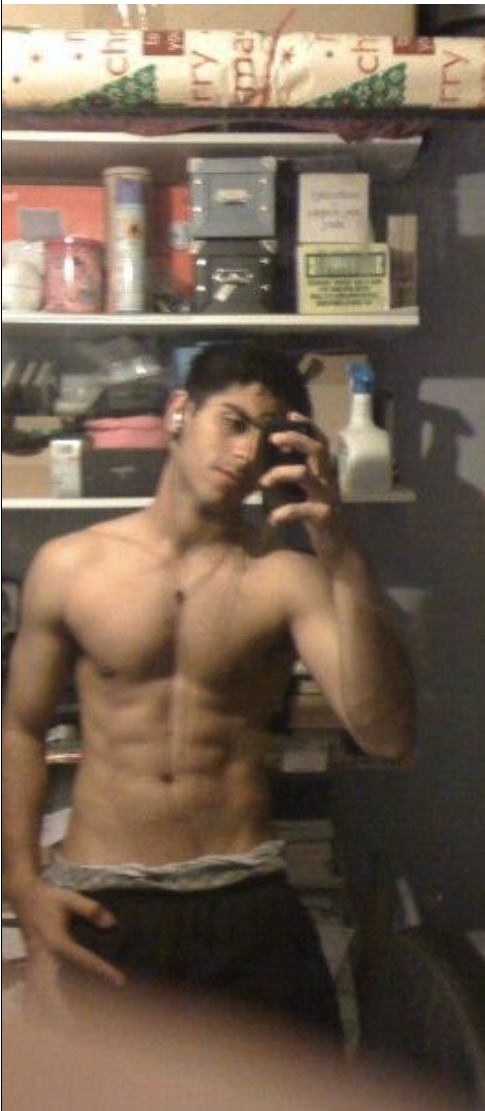 2659960 1640469352670