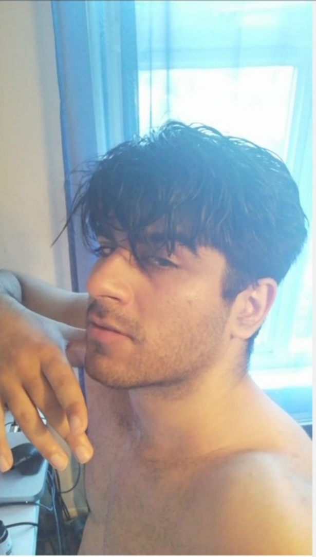 Ec4d65e089b3eb5acf795575fefb8054