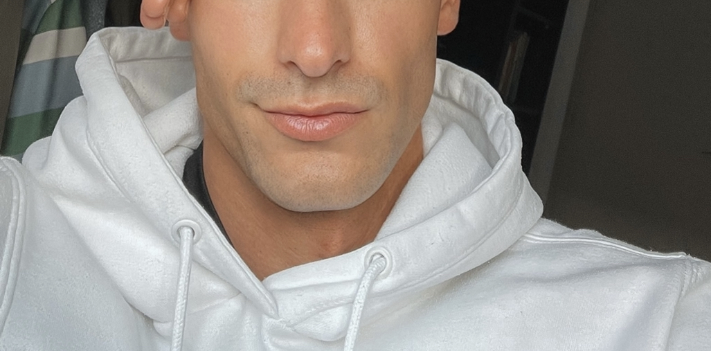 5B94755F 6E35 493F 96EA 1A93ED182EE8