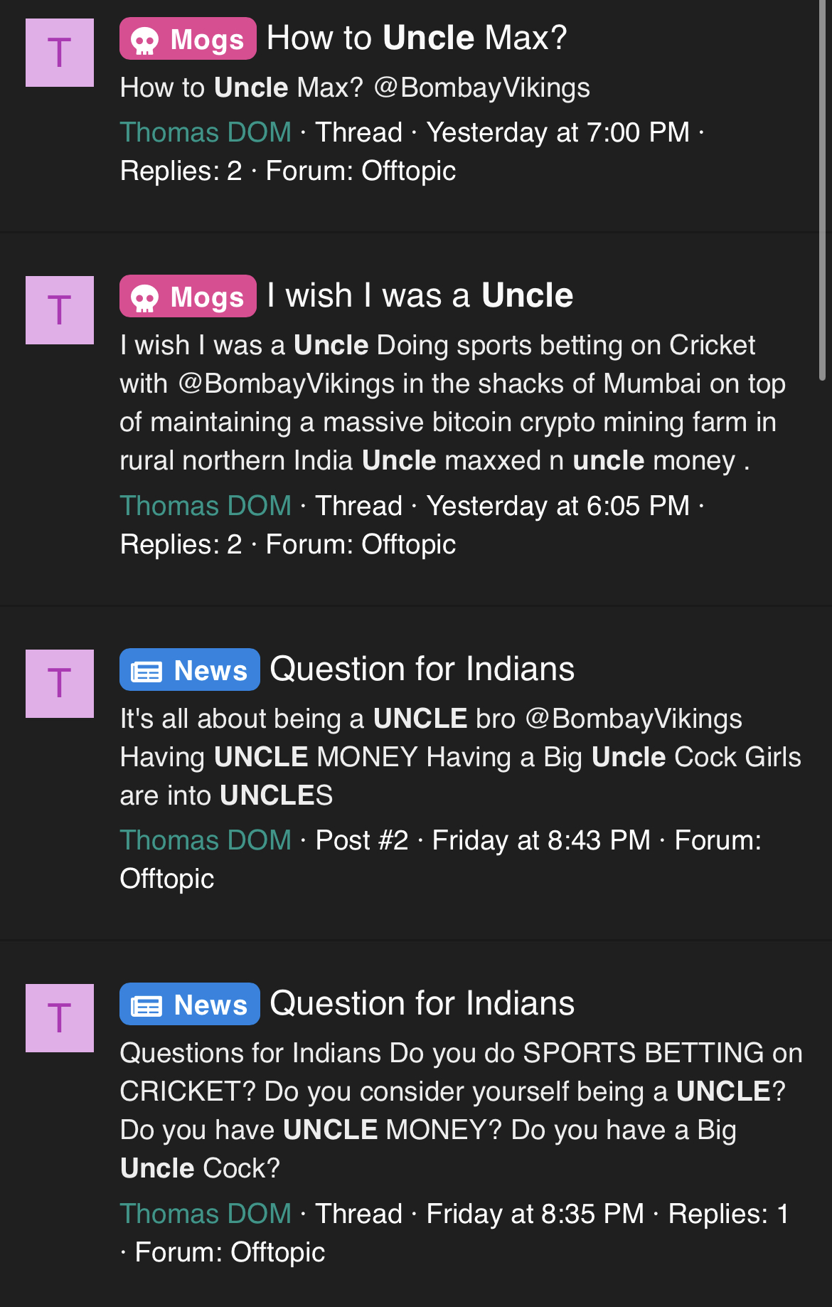 AAE7D37B 015E 4035 8FAC 004C8362EA30