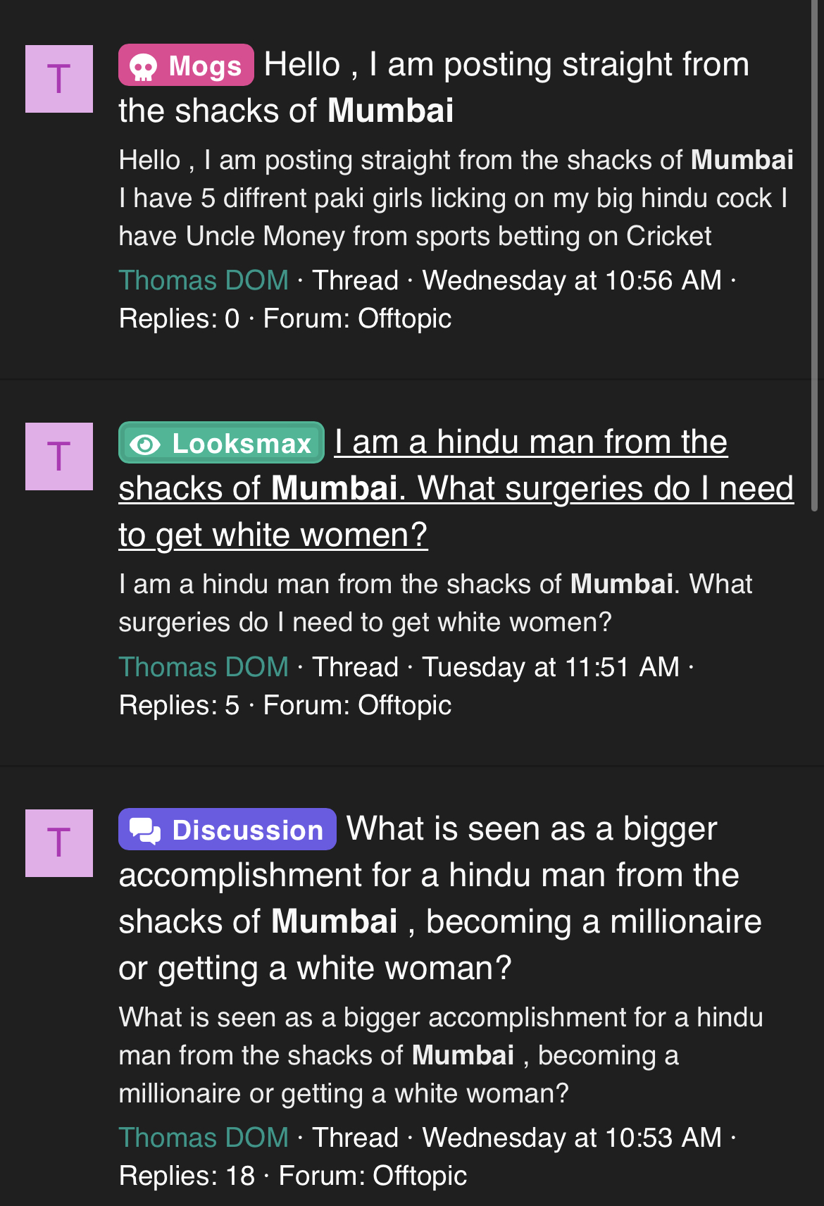 029BF0ED 6E1A 4A65 96F1 BB9BA5F33751