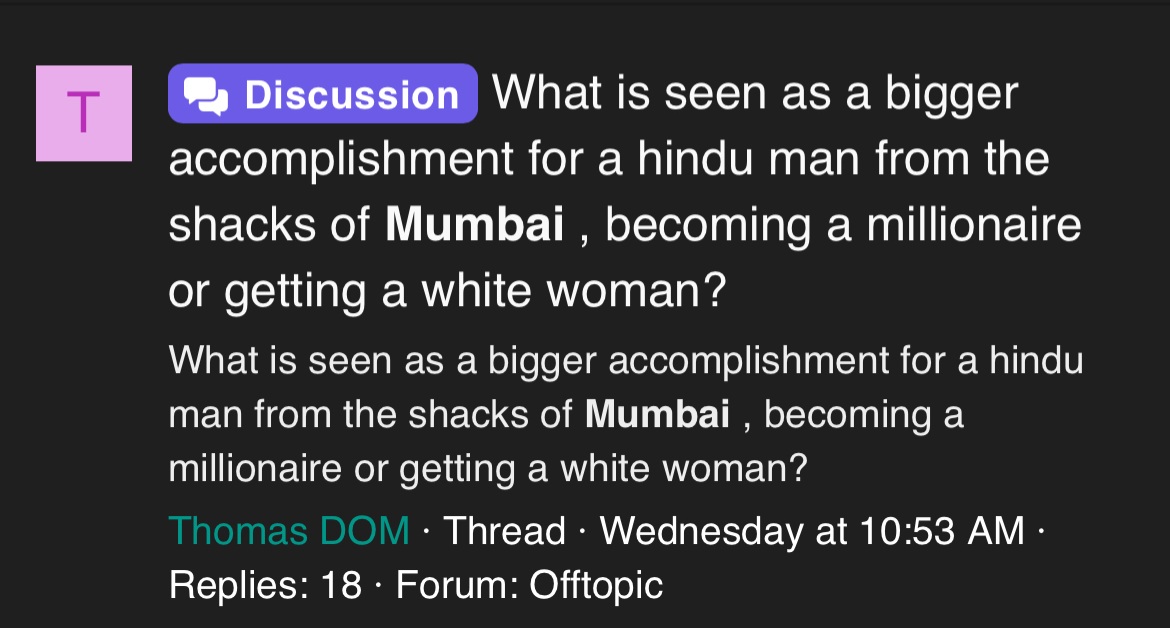 3091041 029BF0ED 6E1A 4A65 96F1 BB9BA5F33751