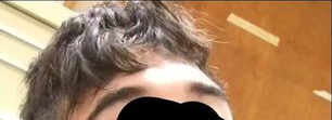 1664147543019