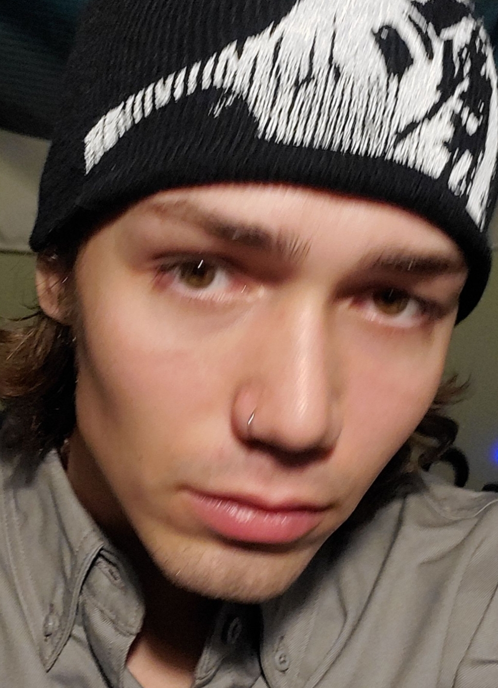 Screenshot 20220925 200152