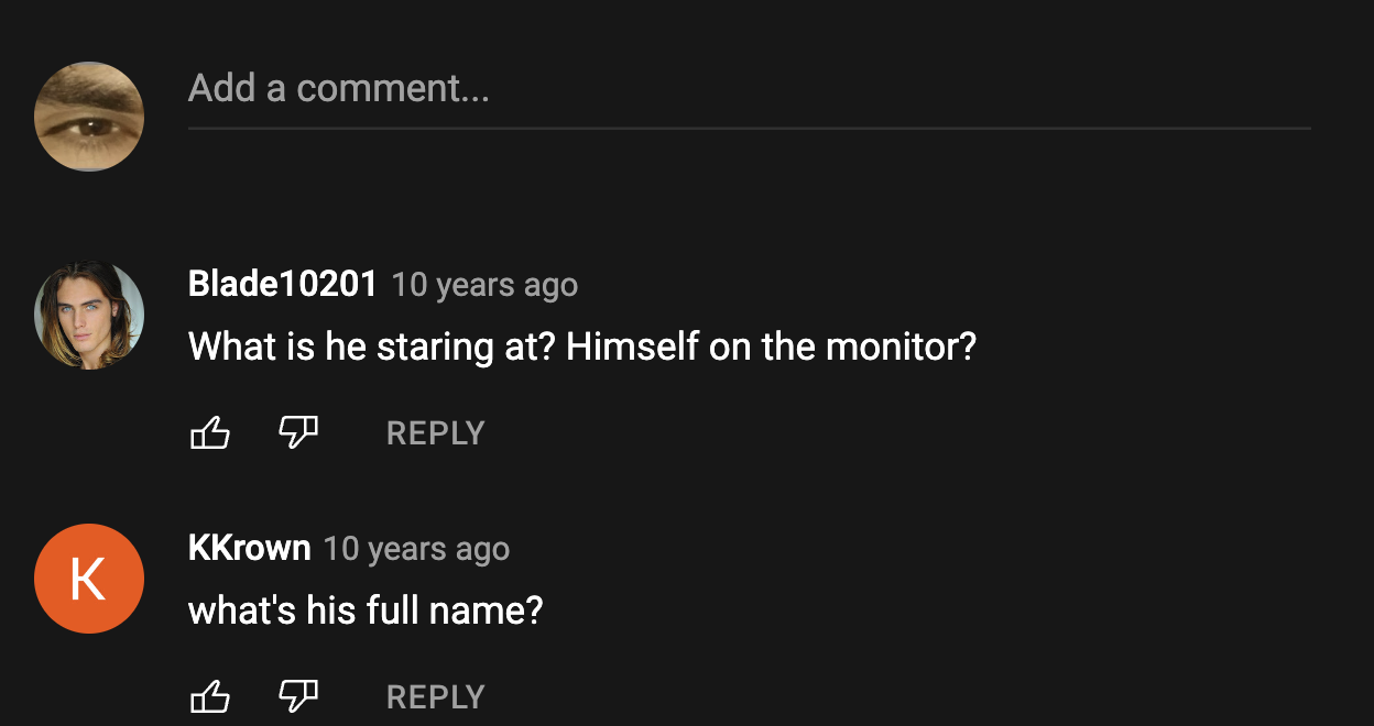 48e666e9dcbea96f0871f55b2f750448