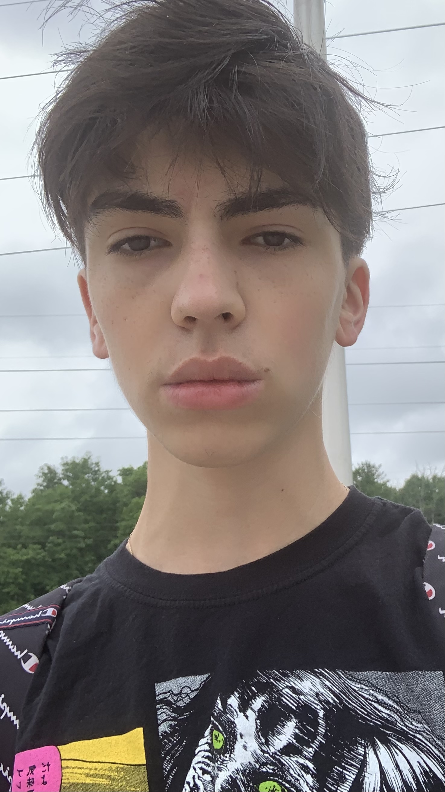 2952964 6156289A 2CD5 4F8D 9B18 8BE87480427A