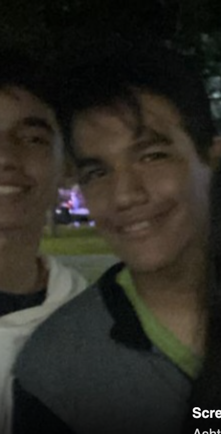 3091169 e0905b07686303ff22caa2a69f14c816