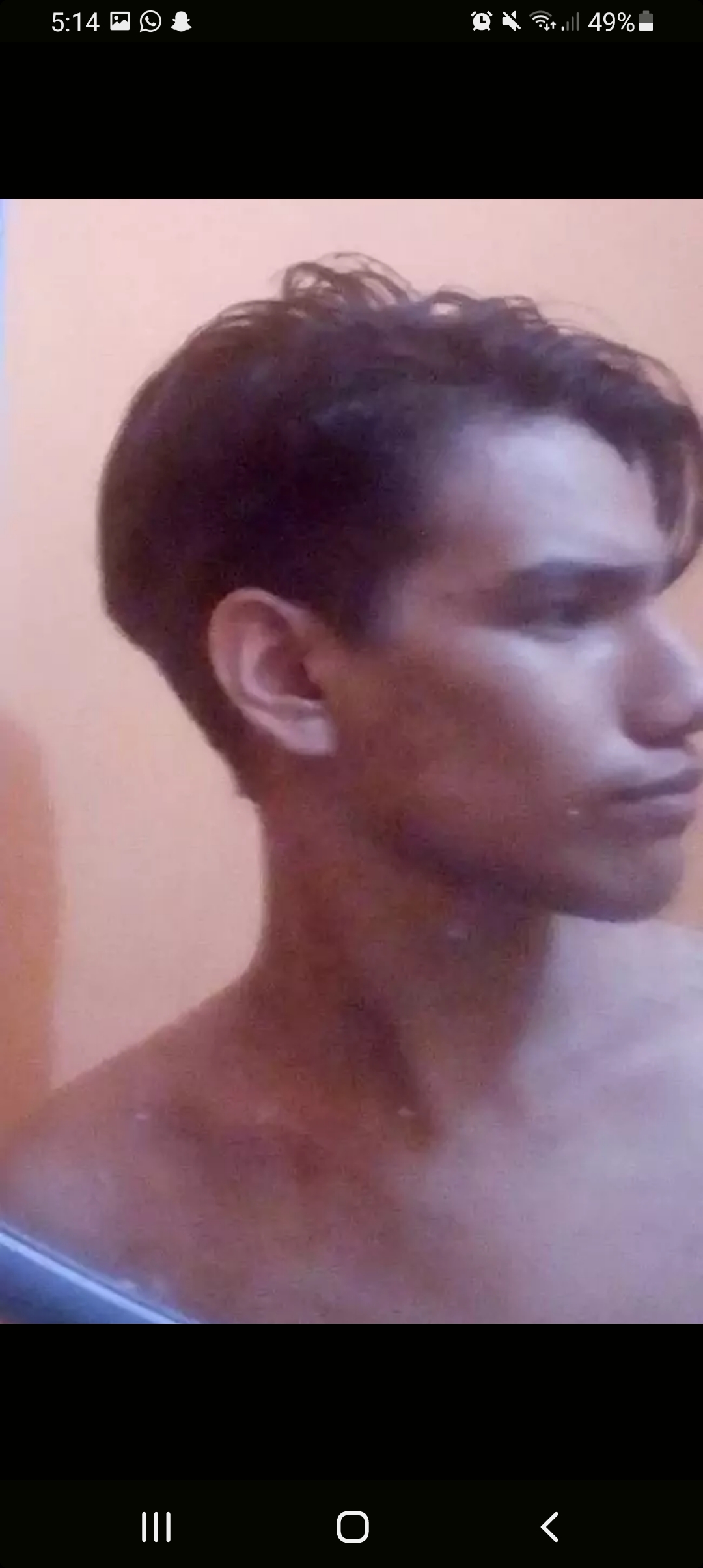 Screenshot 20220607 204415 Gallery