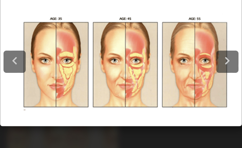 C6DE2764 E760 479F 8C2A 99A06BFC2AB1