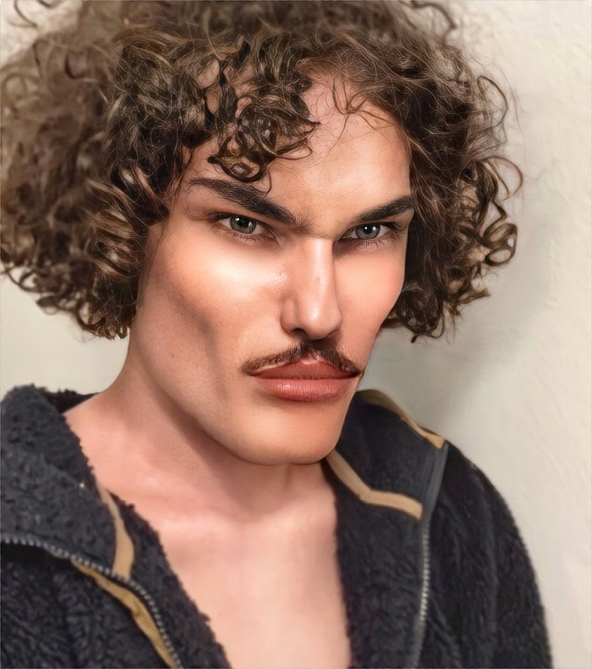 46D2DD98 5C2E 4CE5 9EA2 072687849A7E