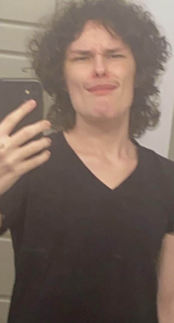 0CA3DCA3 C395 45A8 84FA 0A41C0E9B0F1