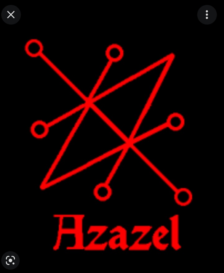 Screenshot 20220925 115939 Chrome