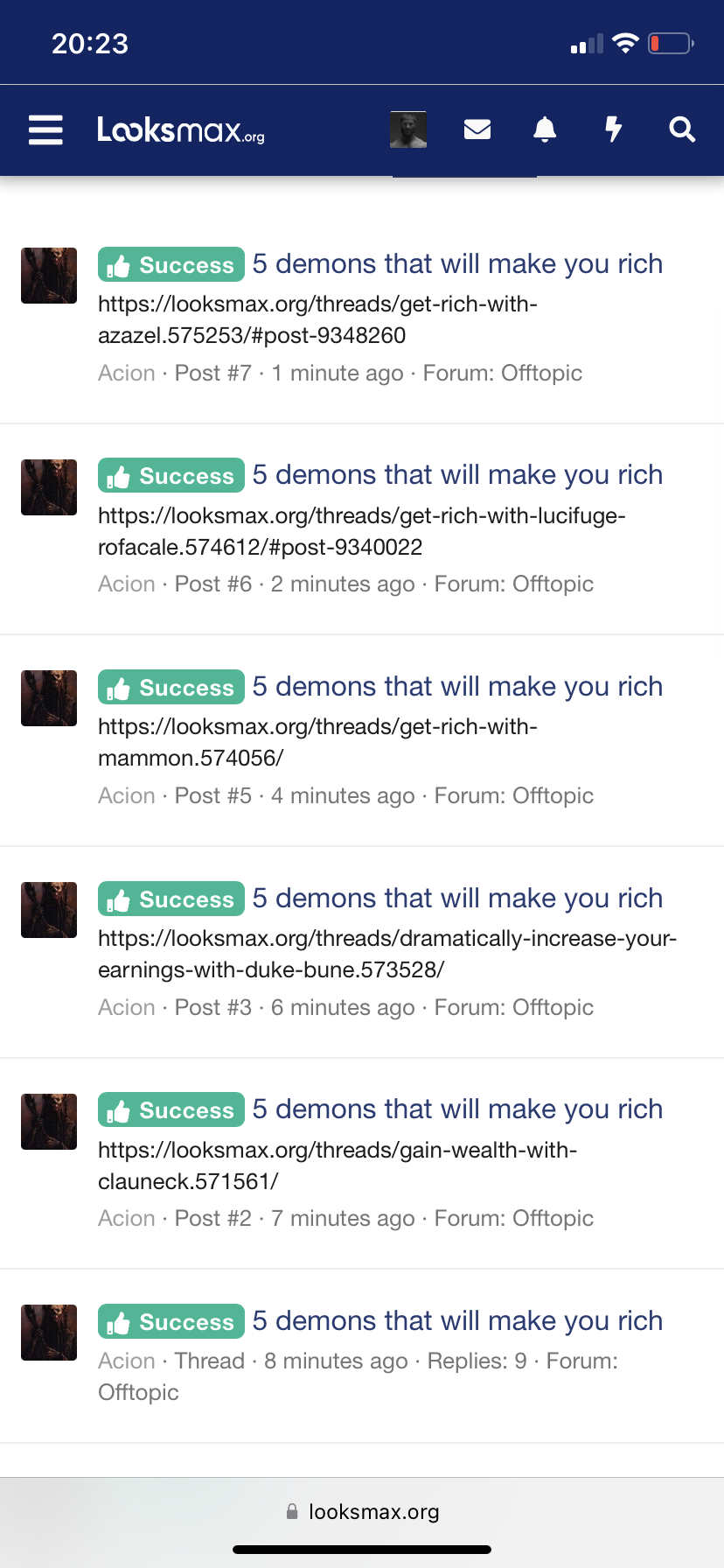 E4776BB6 1A69 4C7B ACCE 78F720D179A8