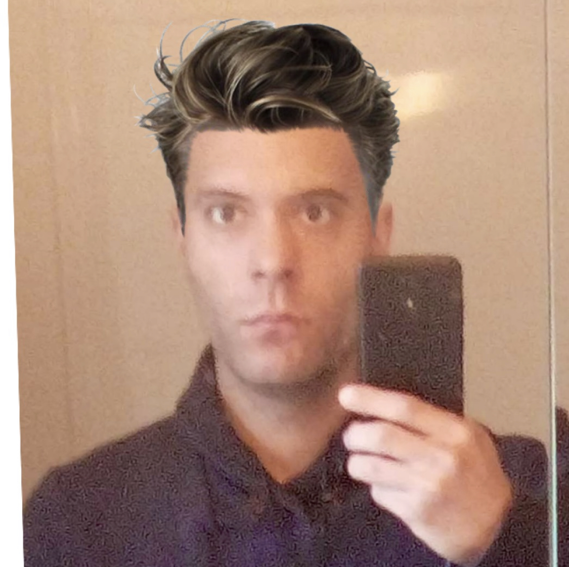 7E651EF2 DAE5 4F33 A9B7 E2DAFB7286DB